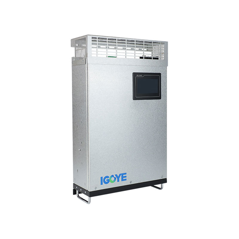 220v ግድግዳው-የተሸሸገ የድርጊት ማጣሪያ